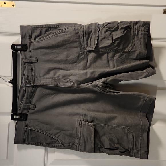 croft & barrow Shorts Mens Cargo Shorts Poshmark